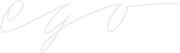 Logo ego
